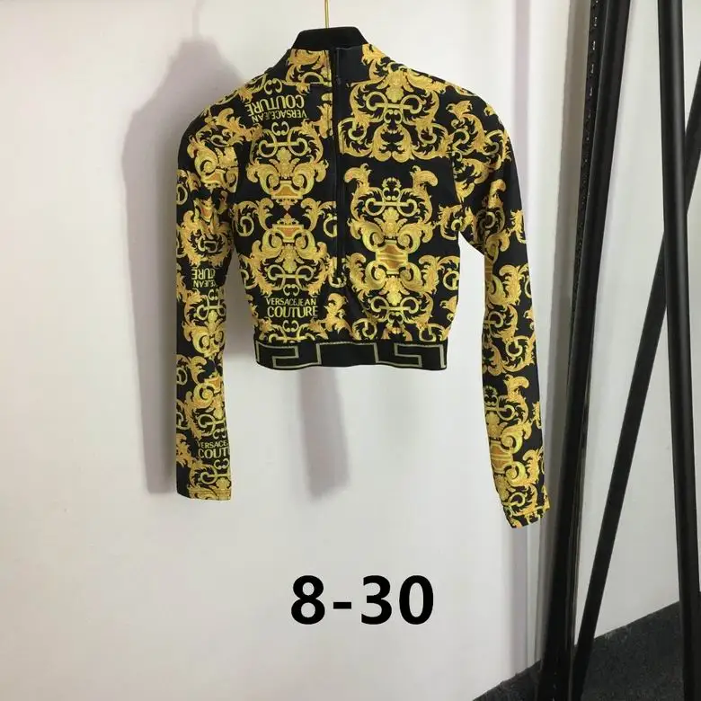 Versace S-XL  (131)